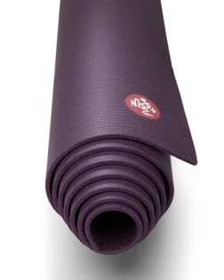 Yoga-Matte Pro Lite Manduka 4.7mm (180cm) Indulge